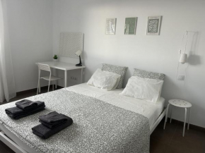 Apartamento en Santander
